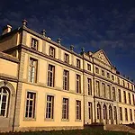 Chateau De Hotel