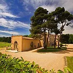 Chateau De *