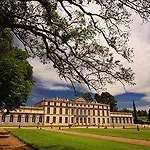 Chateau De