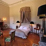 Chateau De