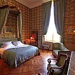 Hotel Chateau De *