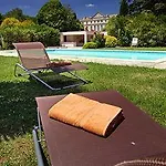 Chateau De Hotel
