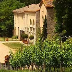 Chateau De *