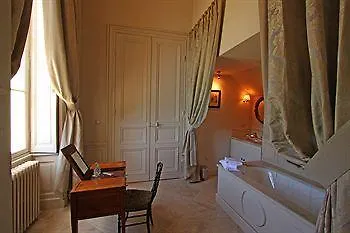 Chateau De Pennautier