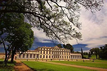 Chateau De