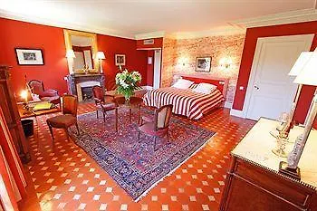 Chateau De Pennautier