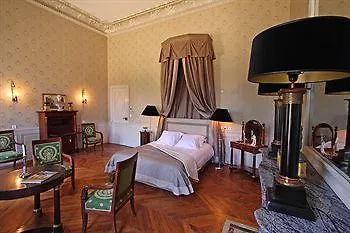 Chateau De