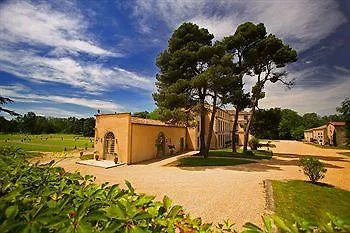 Chateau De *