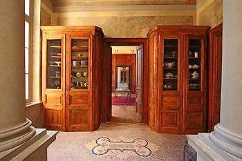 Chateau De * Pennautier